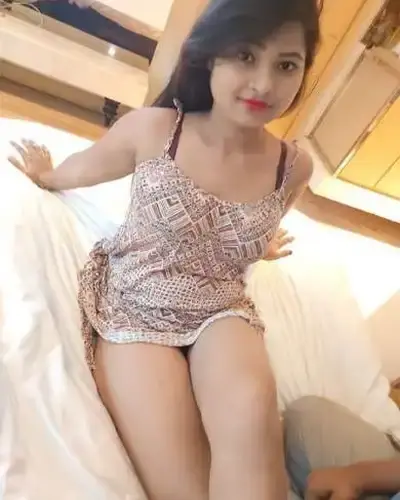 Call Girls in Mirzapur