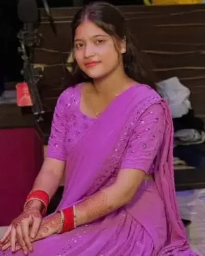 Mirzapur Call Girls Service