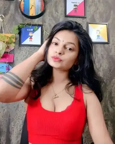 Call Girls Service in Mirzapur