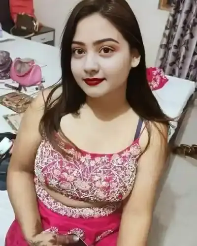 Mirzapur Call Girl