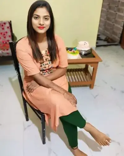 Call Girl Service Mirzapur