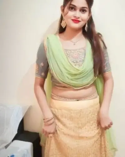 Call Girl Mirzapur