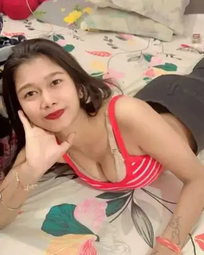 Call Girl in Mirzapur