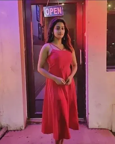 Escorts Mirzapur