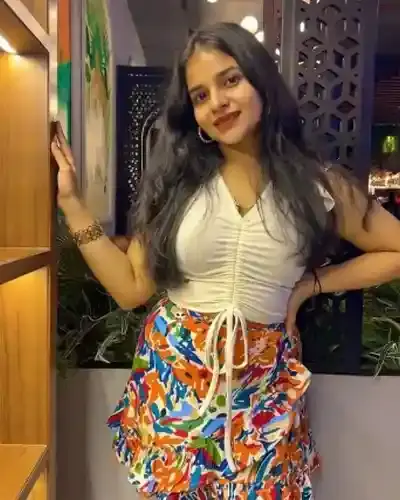 Escorts Service Mirzapur