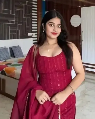 Mirzapur Escorts
