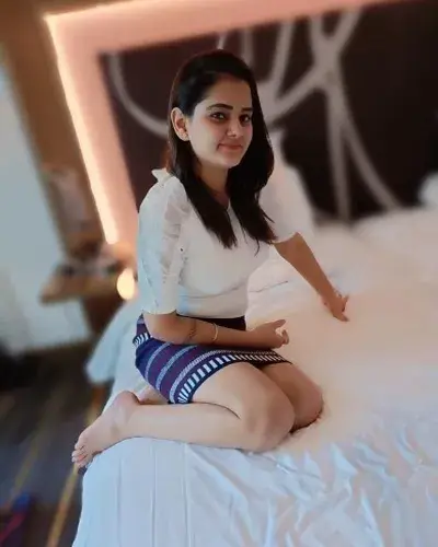 Call Girls Mirzapur Cash On Delivery