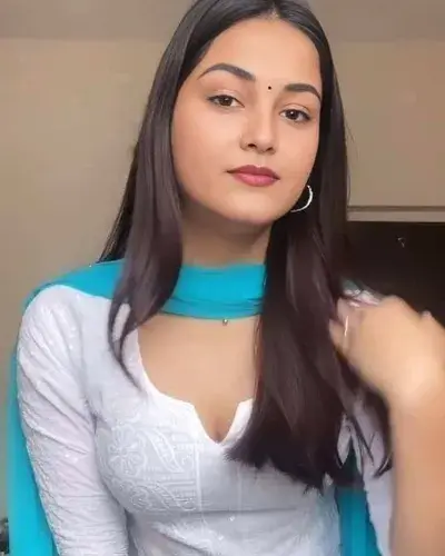 Call Girls Mirzapur Cash On Delivery