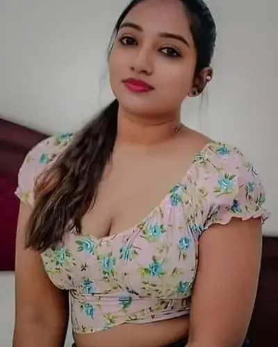 Call Girls Mirzapur Cash On Delivery