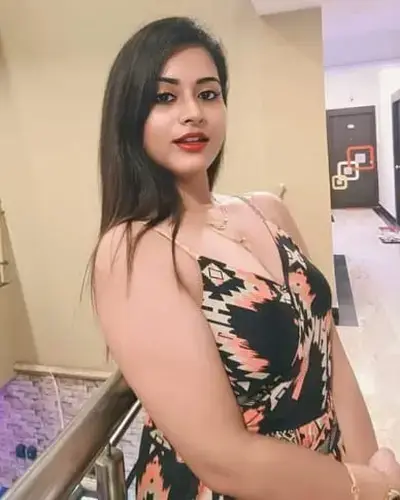 Call Girls Mirzapur Cash On Delivery