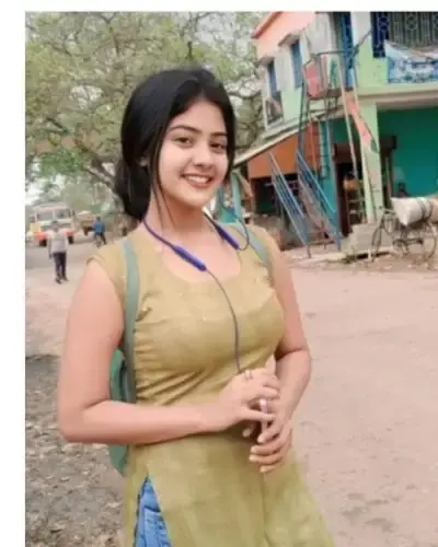 Escort In Mirzapur
