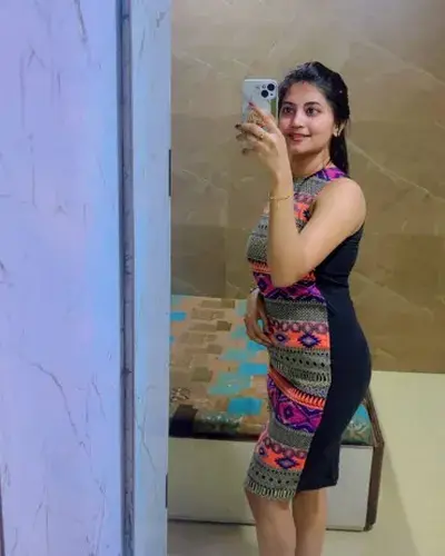 Escort Service Mirzapur