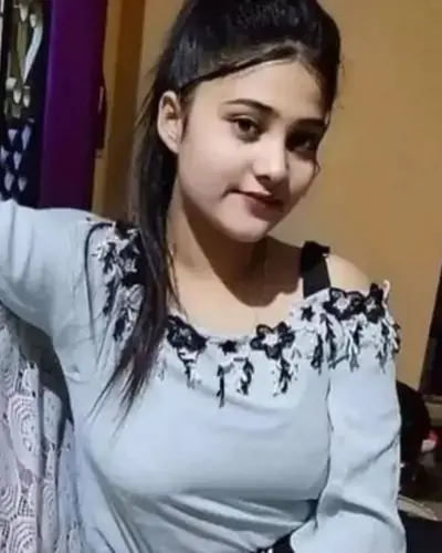 Mirzapur Escort