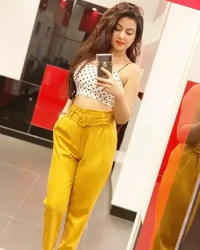 Mirzapur Escort Service